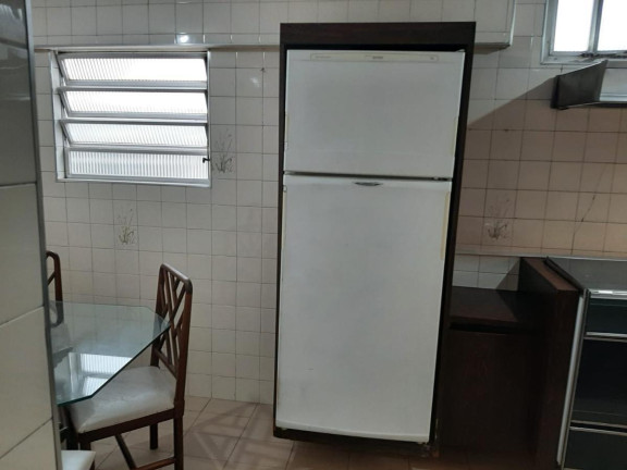Imagem Casa com 6 Quartos à Venda, 264 m² em Paulicéia - São Bernardo Do Campo Imagem Casa com 6 Quartos à Venda, 264 m² em Paulicéia - São Bernardo Do Campo