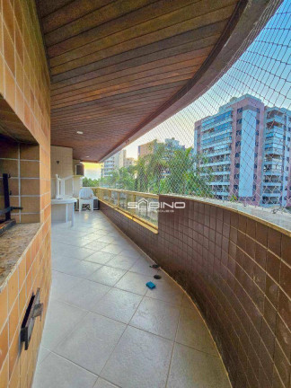 Imagem Apartamento com 3 Quartos à Venda ou Locação, 109 m² em Riviera De São Lourenço - Bertioga Imagem Apartamento com 3 Quartos à Venda ou Locação, 109 m² em Riviera De São Lourenço - Bertioga