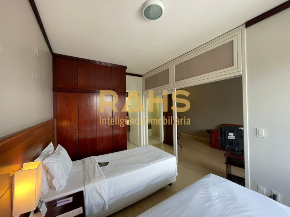 Imagem Apartamento com 1 Quarto à Venda, 40 m² em América - Joinville Imagem Apartamento com 1 Quarto à Venda, 40 m² em América - Joinville