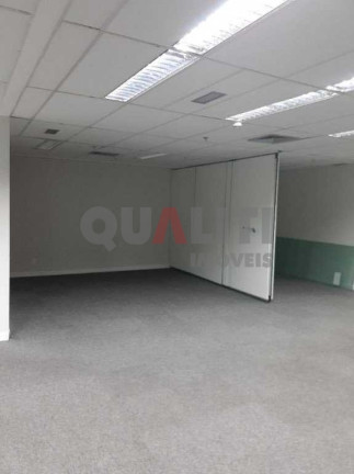 Imagem Sala Comercial à Venda, 121 m² em Jardim Paulista - São Paulo