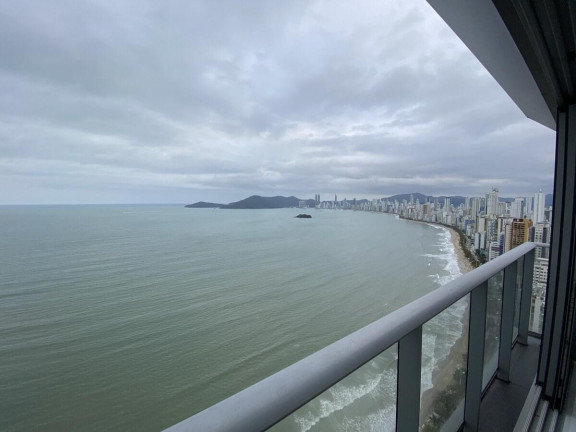 Imagem Apartamento com 4 Quartos à Venda, 251 m² em Centro - Balneário Camboriú Imagem Apartamento com 4 Quartos à Venda, 251 m² em Centro - Balneário Camboriú