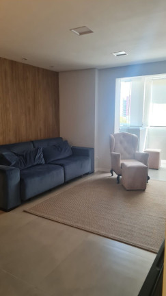Imagem Apartamento com 3 Quartos à Venda, em Vila Carão - São Paulo Imagem Apartamento com 3 Quartos à Venda, em Vila Carão - São Paulo