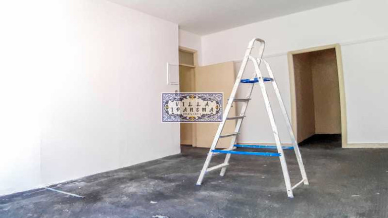 Imagem Sala Comercial para Alugar, 130 m² em Centro - Rio De Janeiro Imagem Sala Comercial para Alugar, 130 m² em Centro - Rio De Janeiro