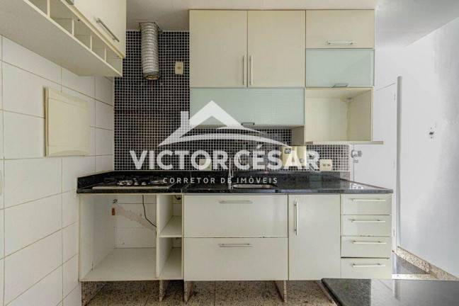 Imagem Apartamento com 1 Quarto à Venda, 41 m² em Copacabana - Rio De Janeiro Imagem Apartamento com 1 Quarto à Venda, 41 m² em Copacabana - Rio De Janeiro