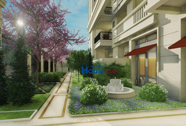 Imagem Apartamento com 3 Quartos à Venda, 118 m² em City Lapa - São Paulo Imagem Apartamento com 3 Quartos à Venda, 118 m² em City Lapa - São Paulo