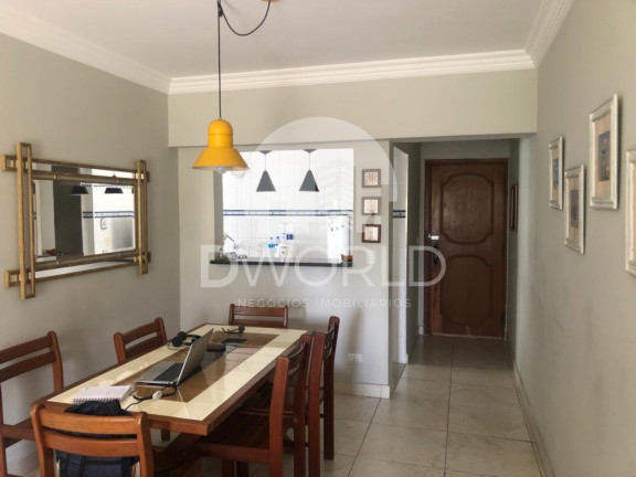 Imagem Imóvel com 3 Quartos à Venda, 80 m² em Enseada - Guarujá Imagem Imóvel com 3 Quartos à Venda, 80 m² em Enseada - Guarujá
