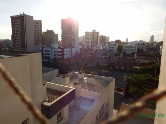 Imagem Apartamento com 2 Quartos à Venda, 78 m² em Centro - Tramandai Imagem Apartamento com 2 Quartos à Venda, 78 m² em Centro - Tramandai