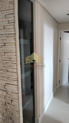 Imagem Apartamento com 2 Quartos à Venda, 51 m² em Aricanduva - São Paulo Imagem Apartamento com 2 Quartos à Venda, 51 m² em Aricanduva - São Paulo