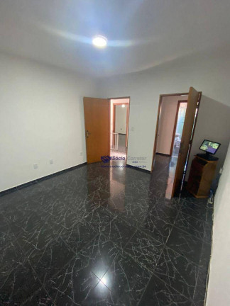 Imagem Sobrado com 4 Quartos à Venda ou Locação, 300 m² em Parque Continental I - Guarulhos Imagem Sobrado com 4 Quartos à Venda ou Locação, 300 m² em Parque Continental I - Guarulhos