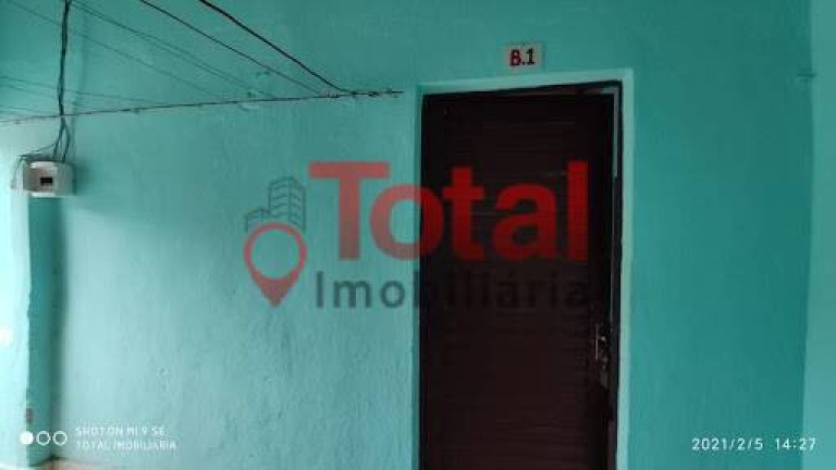 Imagem Imóvel Comercial à Venda, em Caladinho - Coronel Fabriciano Imagem Imóvel Comercial à Venda, em Caladinho - Coronel Fabriciano
