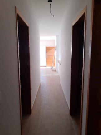 Imagem Casa com 3 Quartos à Venda, 90 m² em Jardim Itália - Itupeva Imagem Casa com 3 Quartos à Venda, 90 m² em Jardim Itália - Itupeva