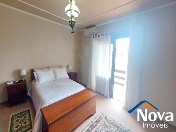 Imagem Imóvel com 4 Quartos à Venda, 221 m² em Logradouro - Nova Petrópolis Imagem Imóvel com 4 Quartos à Venda, 221 m² em Logradouro - Nova Petrópolis