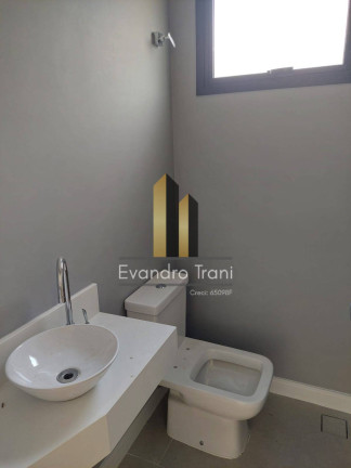Casa com 4 Quartos à Venda, 230 m² em Urbanova - São José Dos Campos