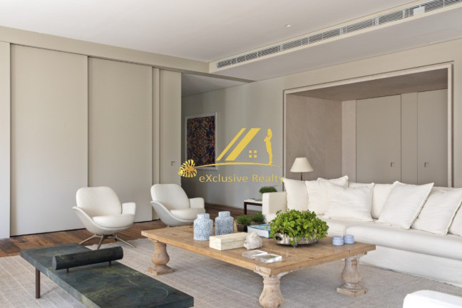 Imagem Imóvel com 4 Quartos à Venda, 460 m² em Paraíso - São Paulo Imagem Imóvel com 4 Quartos à Venda, 460 m² em Paraíso - São Paulo