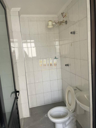 Imagem Apartamento com 4 Quartos para Alugar, 153 m² em Parque Residencial Aquarius - São José Dos Campos Imagem Apartamento com 4 Quartos para Alugar, 153 m² em Parque Residencial Aquarius - São José Dos Campos