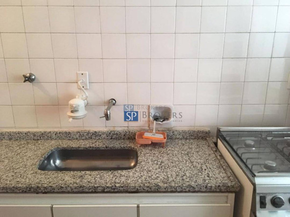 Imagem Apartamento com 2 Quartos à Venda ou Locação, 96 m² em Santa Cecília - São Paulo Imagem Apartamento com 2 Quartos à Venda ou Locação, 96 m² em Santa Cecília - São Paulo
