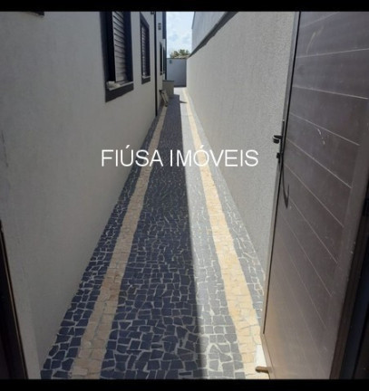 Imagem Casa com 3 Quartos à Venda, em Bonfim Paulista - Ribeirão Preto Imagem Casa com 3 Quartos à Venda, em Bonfim Paulista - Ribeirão Preto