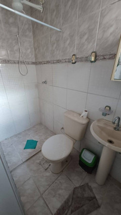 Imagem Casa à Venda,  em Taboão - Diadema