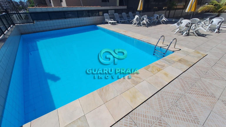 Imagem Apartamento com 1 Quarto à Venda, 53 m² em Enseada - Guarujá Imagem Apartamento com 1 Quarto à Venda, 53 m² em Enseada - Guarujá