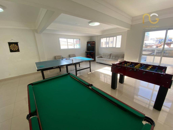 Imagem Apartamento com 2 Quartos à Venda, 60 m² em Tupi - Praia Grande Imagem Apartamento com 2 Quartos à Venda, 60 m² em Tupi - Praia Grande