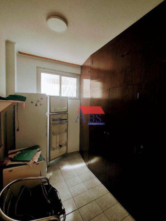 Imagem Apartamento com 3 Quartos à Venda, 140 m² em Gonzaga - Santos Imagem Apartamento com 3 Quartos à Venda, 140 m² em Gonzaga - Santos