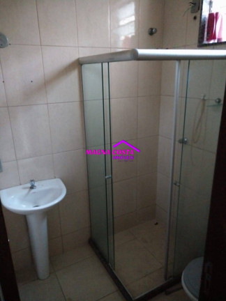 Imagem Apartamento com 2 Quartos à Venda, 70 m² em Praça Seca - Rio De Janeiro