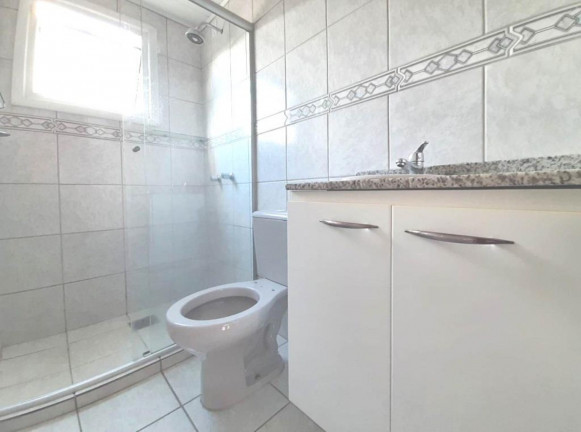 Imagem Imóvel com 3 Quartos à Venda, em Camaquã - Porto Alegre Imagem Imóvel com 3 Quartos à Venda, em Camaquã - Porto Alegre