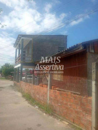 Imagem Casa com 3 Quartos à Venda, 270 m² em Canudos - Novo Hamburgo Imagem Casa com 3 Quartos à Venda, 270 m² em Canudos - Novo Hamburgo