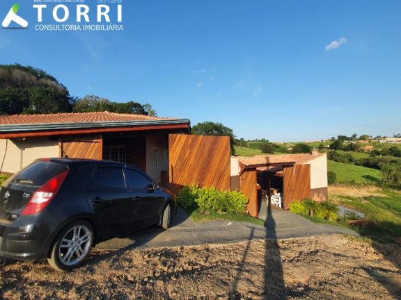 Imagem Imóvel com 3 Quartos à Venda, 200 m² em Caguaçu - Sorocaba Imagem Imóvel com 3 Quartos à Venda, 200 m² em Caguaçu - Sorocaba