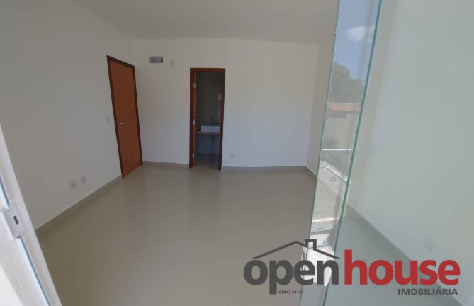 Imagem Casa com 3 Quartos à Venda, 97 m² em Ponta Negra - Natal Imagem Casa com 3 Quartos à Venda, 97 m² em Ponta Negra - Natal