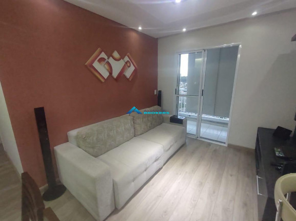 Imagem Apartamento com 2 Quartos à Venda, 69 m² em Vila Das Hortências - Jundiaí Imagem Apartamento com 2 Quartos à Venda, 69 m² em Vila Das Hortências - Jundiaí