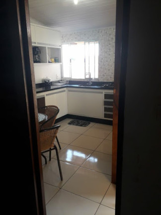 Imagem Sobrado com 2 Quartos à Venda, 132 m² em Jardim Vale Do Sol - São José Dos Campos Imagem Sobrado com 2 Quartos à Venda, 132 m² em Jardim Vale Do Sol - São José Dos Campos