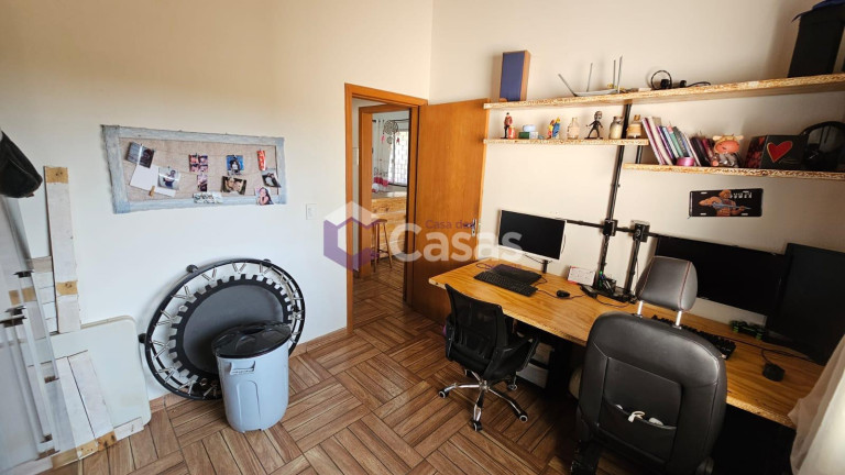 Imagem Casa com 2 Quartos à Venda, 60 m² em Cidade Nova - Foz Do Iguacu