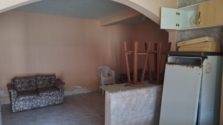 Imagem Casa com 1 Quarto à Venda, em Jamaica (praia) - Itanhaém Imagem Casa com 1 Quarto à Venda, em Jamaica (praia) - Itanhaém