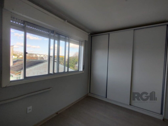 Imagem Imóvel com 2 Quartos à Venda, em Camaquã - Porto Alegre Imagem Imóvel com 2 Quartos à Venda, em Camaquã - Porto Alegre