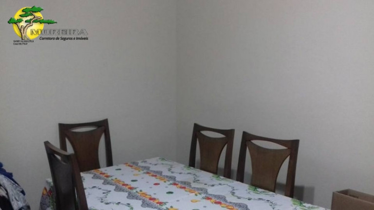 Imagem Apartamento com 3 Quartos à Venda, 68 m² em Vila Nova Cachoeirinha - São Paulo