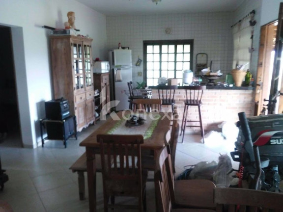 Imagem Chácara com 2 Quartos à Venda, 200 m² em Macaco - Paraibuna Imagem Chácara com 2 Quartos à Venda, 200 m² em Macaco - Paraibuna