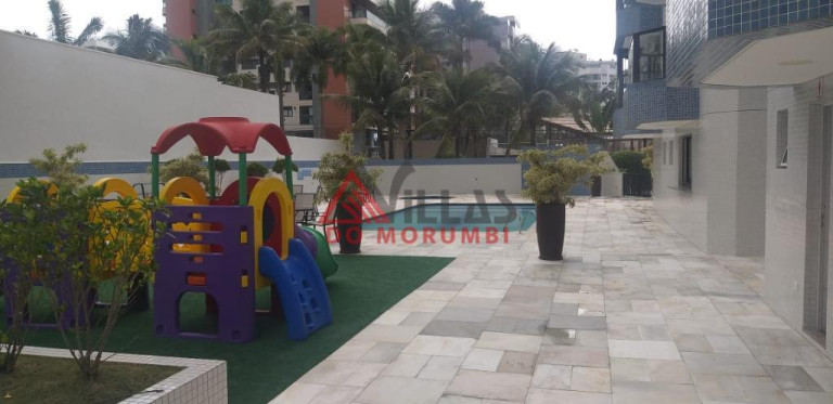 Imagem Apartamento com 4 Quartos à Venda, 130 m² em Riviera Módulo 6 - Bertioga Imagem Apartamento com 4 Quartos à Venda, 130 m² em Riviera Módulo 6 - Bertioga