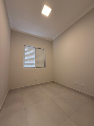 Imagem Casa com 4 Quartos à Venda, 130 m² em Barro Branco - Cotia Imagem Casa com 4 Quartos à Venda, 130 m² em Barro Branco - Cotia