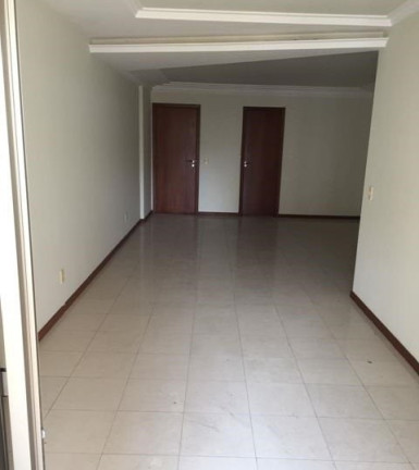 Imagem Imóvel com 4 Quartos à Venda, 140 m² em Praia Da Costa - Vila Velha Imagem Imóvel com 4 Quartos à Venda, 140 m² em Praia Da Costa - Vila Velha