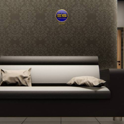 Apartamento com 2 Quartos à Venda, 74 m² em Canto Do Forte - Praia Grande