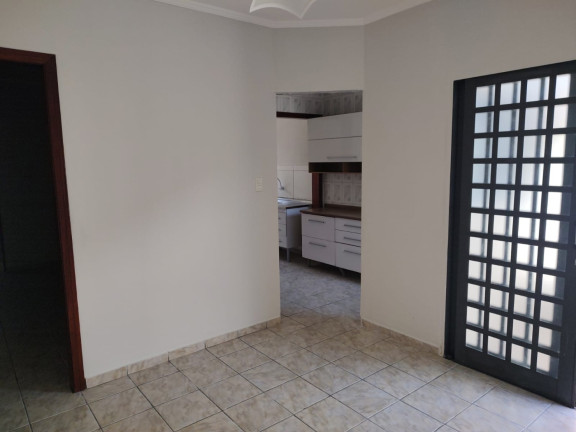 Imagem Casa com 2 Quartos à Venda, 85 m² em Vila Rica - Pindamonhangaba Imagem Casa com 2 Quartos à Venda, 85 m² em Vila Rica - Pindamonhangaba