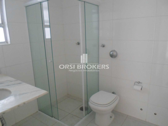 Imagem Apartamento com 2 Quartos à Venda, 80 m² em Perdizes - São Paulo Imagem Apartamento com 2 Quartos à Venda, 80 m² em Perdizes - São Paulo