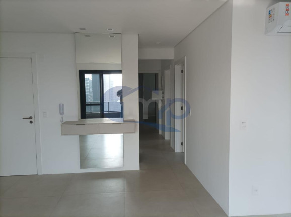 Imagem Apartamento com 3 Quartos à Venda, 106 m² em Centro - Torres Imagem Apartamento com 3 Quartos à Venda, 106 m² em Centro - Torres