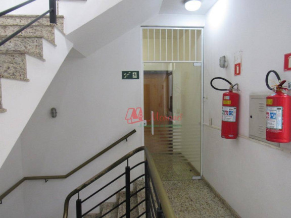 Imagem Sala Comercial para Alugar, 30 m² em Auxiliadora - Porto Alegre Imagem Sala Comercial para Alugar, 30 m² em Auxiliadora - Porto Alegre