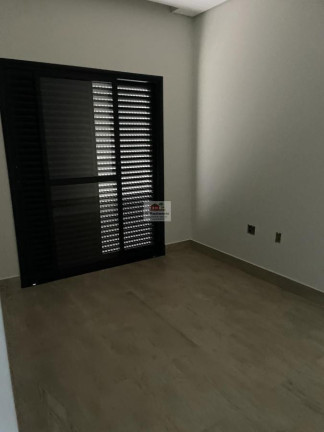 Imagem Casa com 3 Quartos à Venda, 105 m² em Jardim Residencial Villagio Ipanema I - Sorocaba Imagem Casa com 3 Quartos à Venda, 105 m² em Jardim Residencial Villagio Ipanema I - Sorocaba