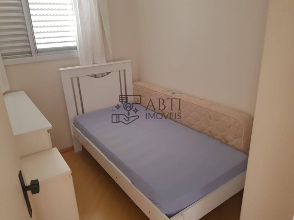 Imagem Apartamento com 3 Quartos à Venda, 67 m² em Vila Mariana - São Paulo