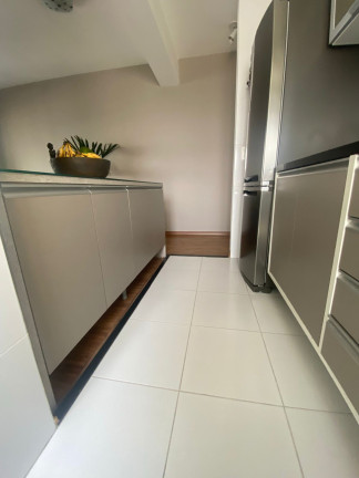 Imagem Apartamento com 2 Quartos à Venda, 66 m² em Socorro - São Paulo Imagem Apartamento com 2 Quartos à Venda, 66 m² em Socorro - São Paulo