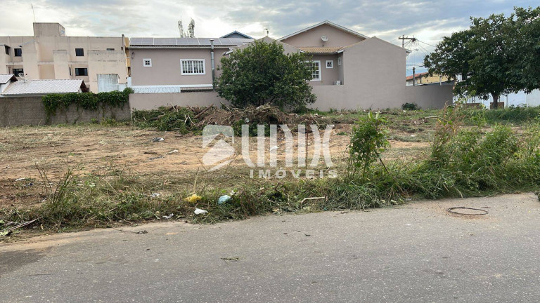 Imagem Terreno à Venda, 1.305 m² em Parque São Caetano - Campos Dos Goytacazes Imagem Terreno à Venda, 1.305 m² em Parque São Caetano - Campos Dos Goytacazes