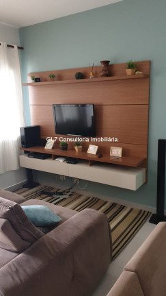 Imagem Casa com 3 Quartos à Venda, em Jardim Residencial Nova Veneza - Indaiatuba Imagem Casa com 3 Quartos à Venda, em Jardim Residencial Nova Veneza - Indaiatuba